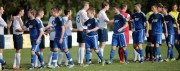  SC Ronsberg gegen TSV Altusried 1-0 Foto P. Roth (1)