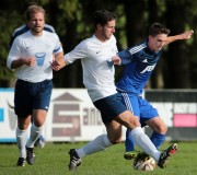  SC Ronsberg gegen TSV Altusried 1-0 Foto P. Roth (11)