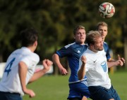  SC Ronsberg gegen TSV Altusried 1-0 Foto P. Roth (14)