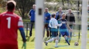  SC Ronsberg gegen TSV Altusried 1-0 Foto P. Roth (18)
