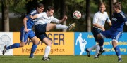  SC Ronsberg gegen TSV Altusried 1-0 Foto P. Roth (2)
