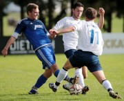  SC Ronsberg gegen TSV Altusried 1-0 Foto P. Roth (20)