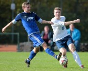  SC Ronsberg gegen TSV Altusried 1-0 Foto P. Roth (27)