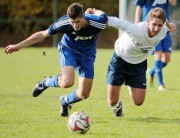  SC Ronsberg gegen TSV Altusried 1-0 Foto P. Roth (30)