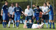  SC Ronsberg gegen TSV Altusried 1-0 Foto P. Roth (35)