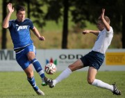  SC Ronsberg gegen TSV Altusried 1-0 Foto P. Roth (5)