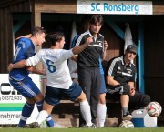  SC Ronsberg gegen TSV Altusried 1-0 Foto P. Roth (6)
