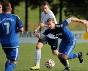  SC Ronsberg gegen TSV Altusried 1-0 Foto P. Roth (7)