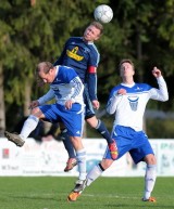 TSV Fussball JG SG Ebb gg Benningen Foto P.Roth