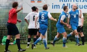 TSV SG Ebb Ronsb gegen FC Immenstadt 2 Foto P.Roth