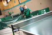 TSV Tischtennis Spassturnier Foto M. Frick