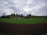 TSV G-Jugendturnier in Rieden Foto M.Gromer