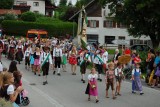 Ebersbach Musikfest 2012