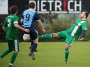 TSV SC Ronsberg gegen FC Immenstadt Foto P.Roth
