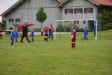 TSV Fussball GJ-Turnier Ebb 2013 Foto A. Multari