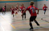TSV Fussball JG  TSV-G-Jugendturnier in EbB Foto A.Multari