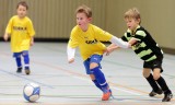 TSV Abt.-Fussball G-JG Ronsberg Foto P. Roth