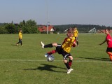 TSV Abt. Fussball JG  150Jahre TSV F-Jugend - Foto K.Phillip