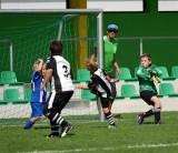 TSV F-Jugendturnier in Amendingen Foto M.Gromer