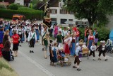 Ebersbach Musikfest 2012