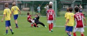 TSV E-JG gegen Eggenthal 4-2 Foto P. Roth