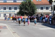 Festumzug Freischiessen 28.08.2016 Foto S. Kraus