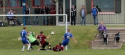 TSV SC-Ronsberg gegen Türkheim Foto P. Roth