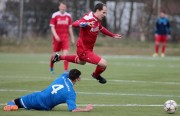 TSV Abt.-Fussball FC Sonthofen2 gg SC RonsbergFoto P.Roth
