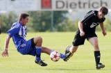 TSV FB Ronsberg vs Mauerstetten Foto P. Roth