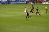 FC Augsburg vs. Bayer Leverkusen 2-2   Foto A. Multari