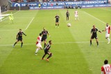 FC Augsburg vs. Bayer Leverkusen 2-2   Foto A. Multari