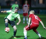 TSV FB Ebersbach vs Dietmannsried Foto P. Roth