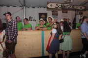 SVE Partyabend Lederrebellen 04.06.2016 Foto S. Kraus