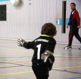 TSV Fussball JG  TSV-G-Jugendturnier in EbB Foto A.Multari