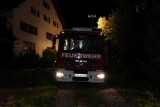 FFW Gemeinde Gesamtuebung 14.10.2016 Foto S. Kraus