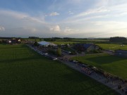 SVE Festumzug Drohnenflug 06.06.2016 Foto A. Heubuch