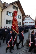 FFW Florianstag Ebersbach 05.05.2017 Foto S. Kraus