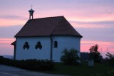 Ebersbach Kapelle Foto S. Kraus