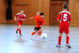 TSV Abt.-Fussball F-JG Turnier 2012 Foto A. Multari