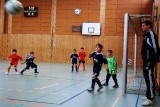 TSV Abt.-Fussball F-JG Turnier 2012 Foto A. Multari
