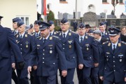 Veteranenjahrtag 2015 Ebersbach
