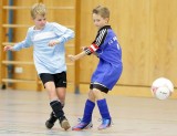TSV Abt.-Fussball E-JG Buchloe 2012 Foto P. Roth