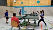 TSV Tischtennis Jugendmeisterschaft Homepage3 2018 Foto S. Frewein
