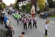 TSV beim Gauschiessen Ebersbach 2017 Foto M  Frick