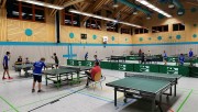 TSV Tischtennis Jugendmeisterschaft Homepage5 2018 Foto S. Frewein