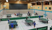 TSV Tischtennis Jugendmeisterschaft Homepage6 2018 Foto S. Frewein
