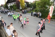 TSV beim Gauschiessen Ebersbach 2017 Foto M  Frick