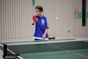 TSV Tischtennis Klausenturnier 2017 Foto M. Frick TT KT 10