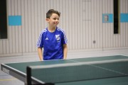 TSV Tischtennis Klausenturnier 2017 Foto M. Frick TT KT 11