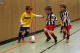 TSV Abt.-Fussball G-JG AVC Turnier 2012 Foto A. Multari